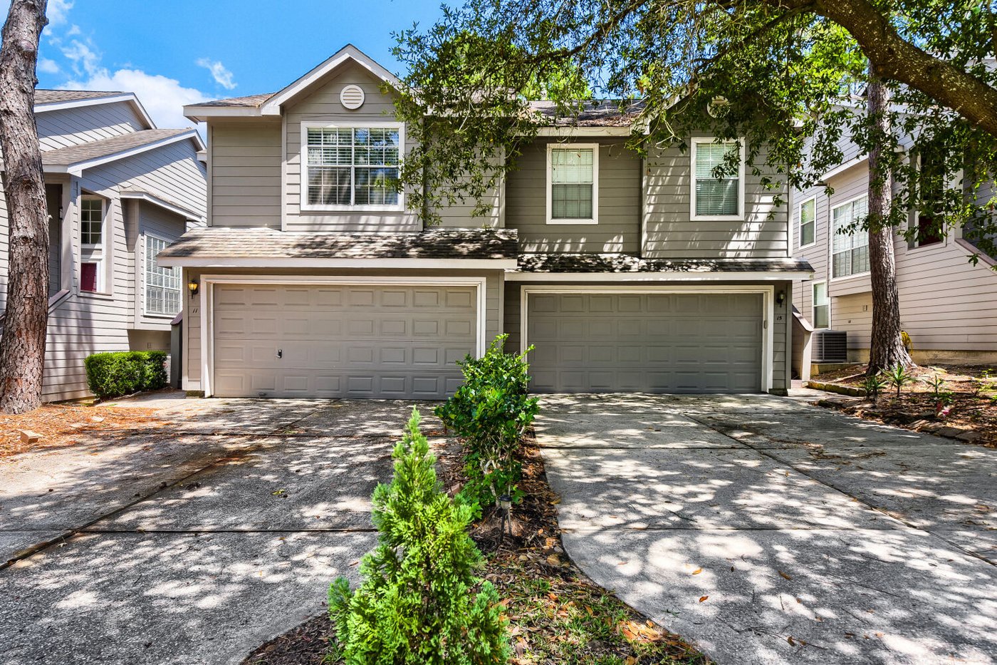 The September Turnover Checklist for Texas Rental Owners