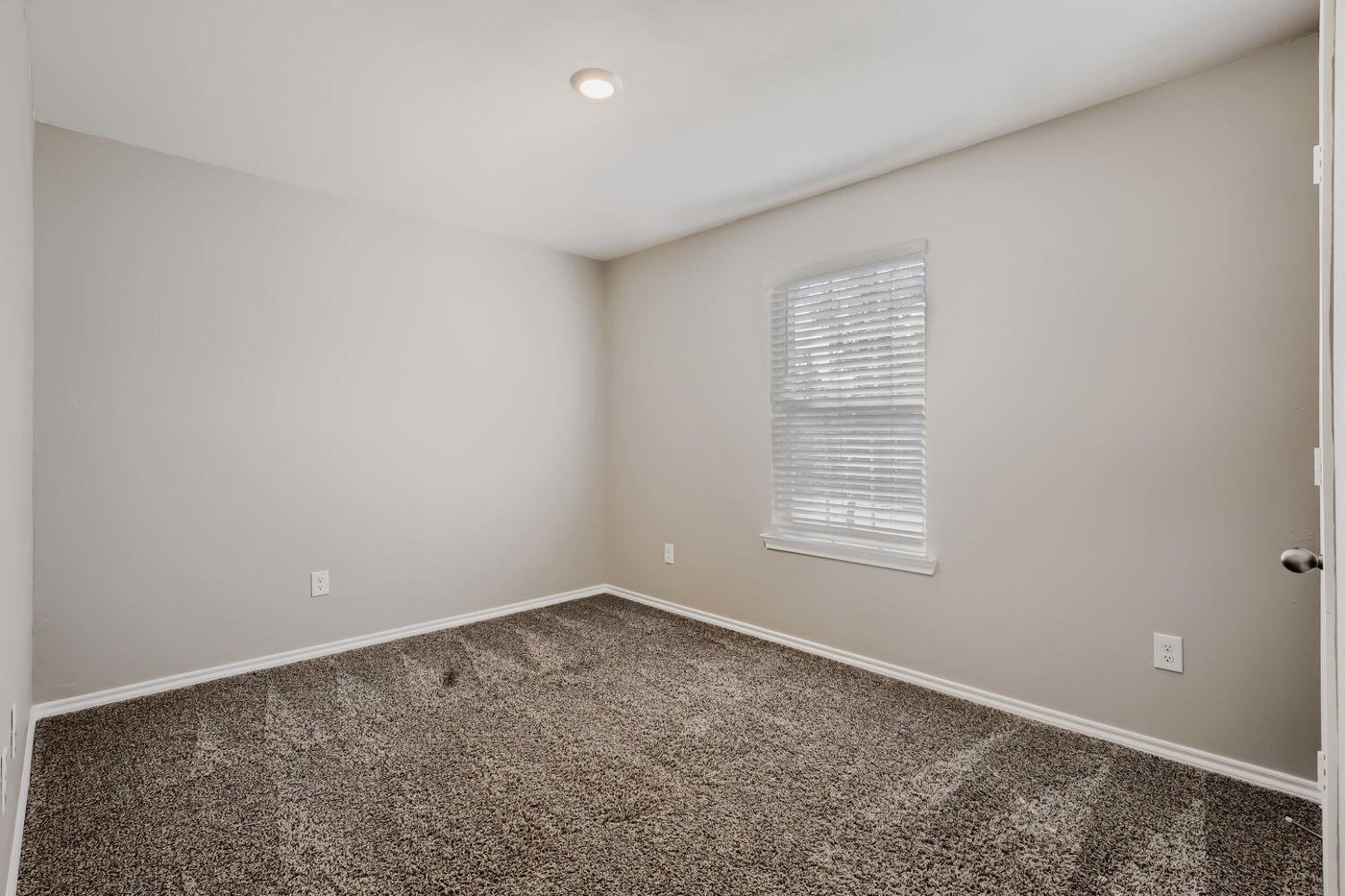 Bedroom 2 at 1212 Rountree Ct, Celina