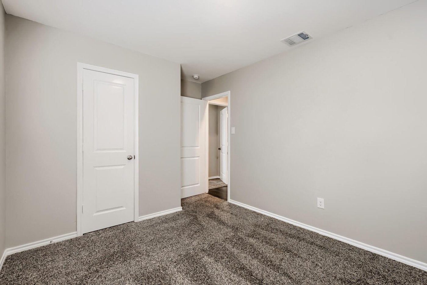 Bedroom 3 2 at 1212 Rountree Ct, Celina