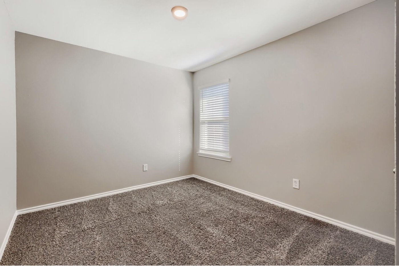 Bedroom 3 at 1212 Rountree Ct, Celina