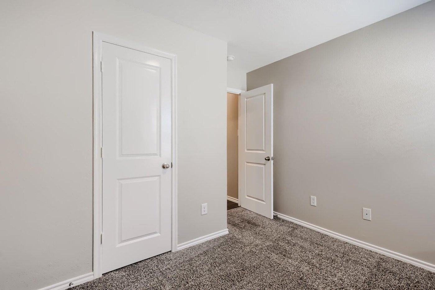 Bedroom 4 2 at 1212 Rountree Ct, Celina