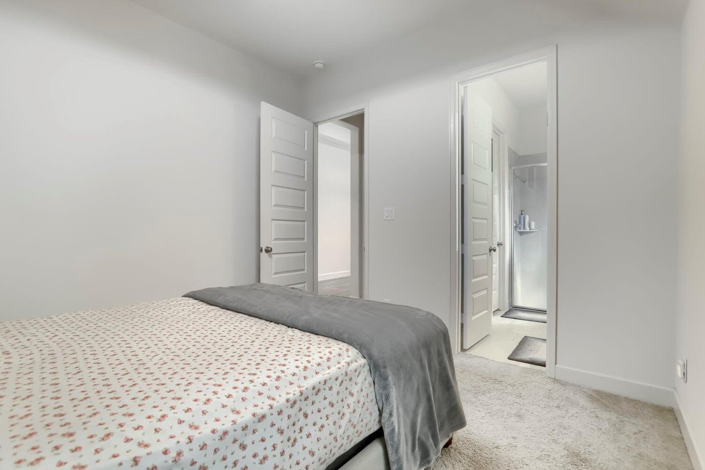 Bedroom 3 2 at 20431 Yearling Pasture Ln, Tomball