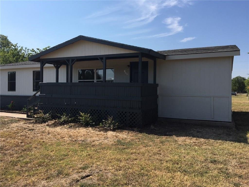 365 Darrell Rd Roanoke TX home for lease