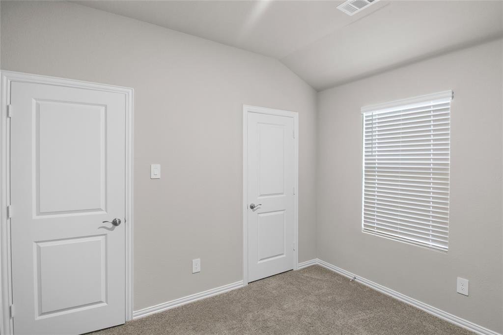 Bedroom 3 2 at 614 Martell Rd, Lowry Crossing