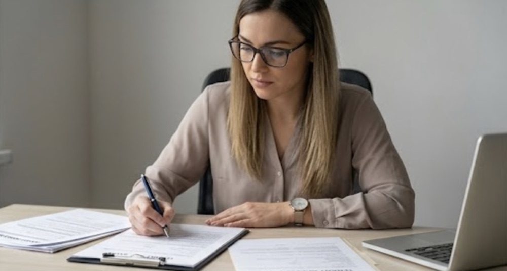 Why Finding the Right Tenant Is More Important Than Finding a Tenant Quickly