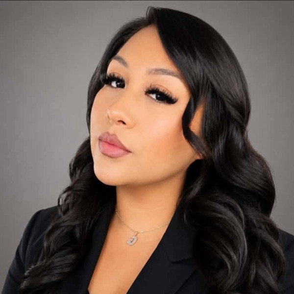 Gladys Ramirez, Dallas-Fort Worth Sales Agent at DVC Realty TX