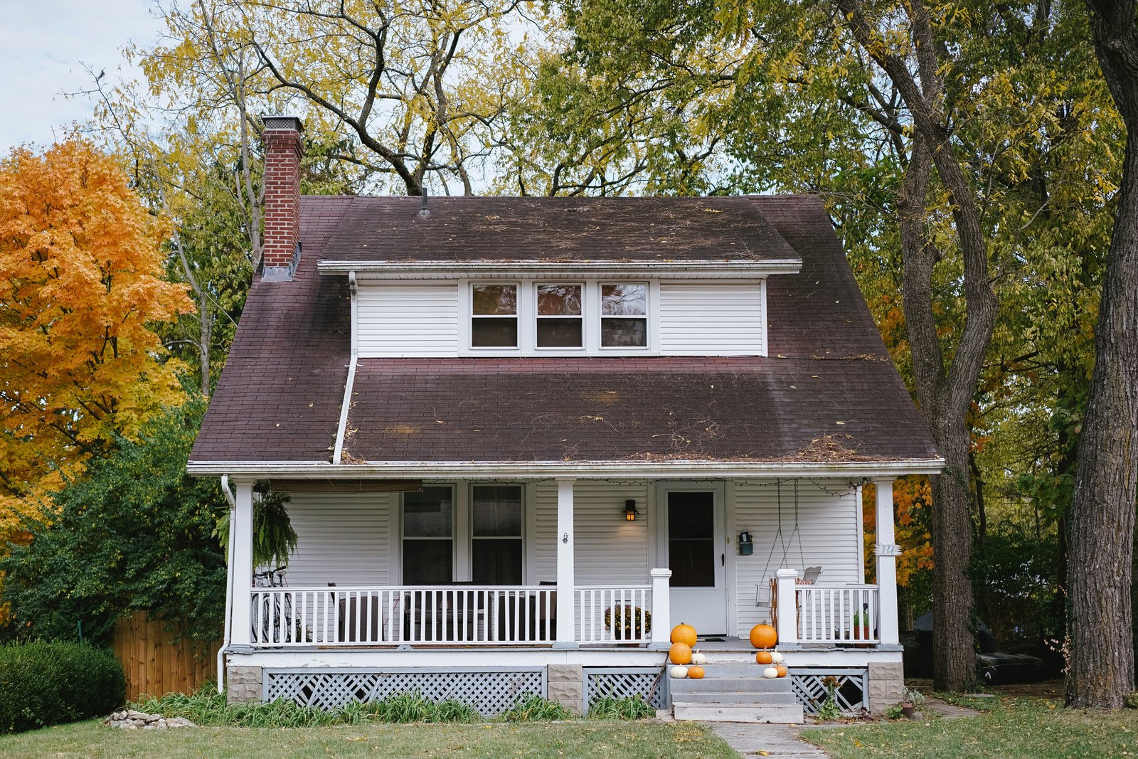 Foreclosures Are Rising in the Texas Suburbs: What It Means for Investors Right Now